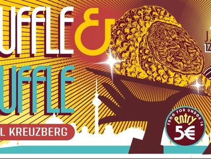 Truffle & Truffle Festival 2026