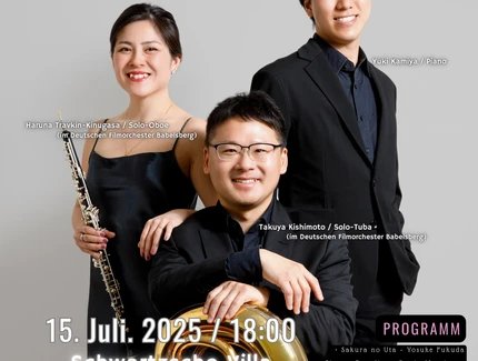 Trio Concert_Flyer