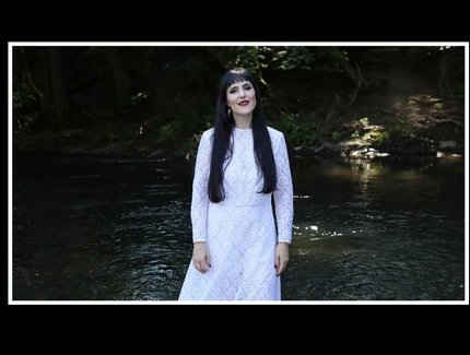 Susanne Folk feat. Valentin Schuster