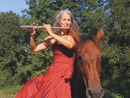 Veranstaltungen in Berlin: Marion&Gäste