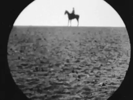 Veranstaltungen in Berlin: Breathing Matter(s): Carte Blanche Abend – Old Believers & Partition