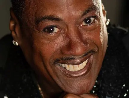 Keith Tynes & Band - Glimmer of Hope
