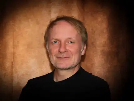 Jochen Schmidt