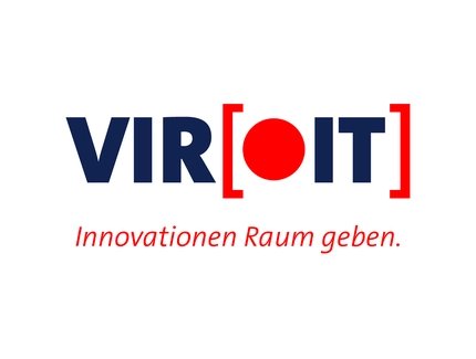 VIR / einfach. kommunikationsdesign
