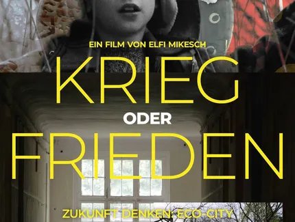 krieg-oder-frieden_plakat_web