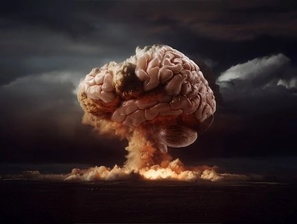 Musiktheaterkollektiv Hauen & Stechen