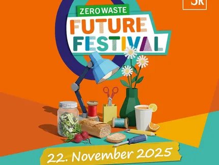 Zero Waste Future Festival_Flyer