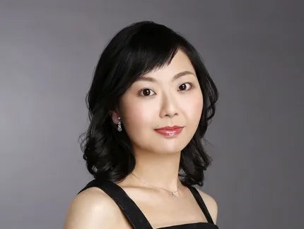 Veranstaltungen in Berlin: Klavierabend mit der japanischen Pianistin Maiko Mine