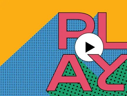 Play – Jetzt im Chamäleon Berlin