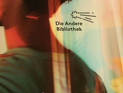 Die Andere Bibliothek