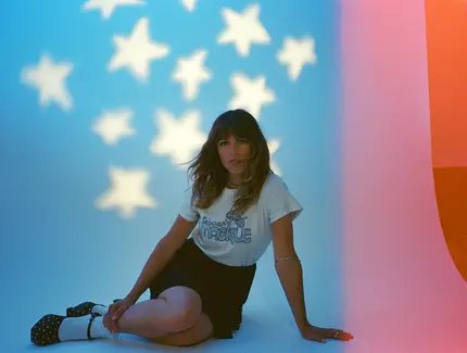 Melody's Echo Chamber