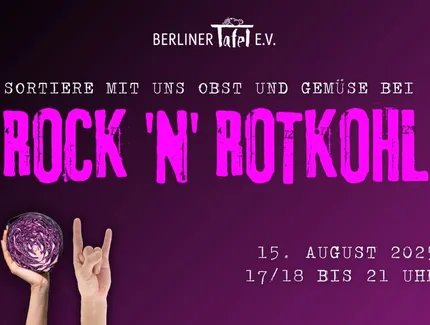 rock'n'rotkohl_Flyer