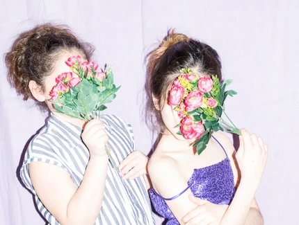 From the series Balat, 2012-24