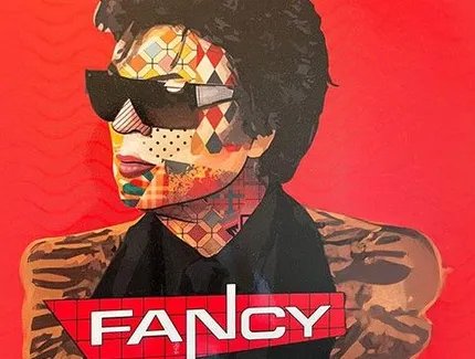 fancy-0925-tickets-header