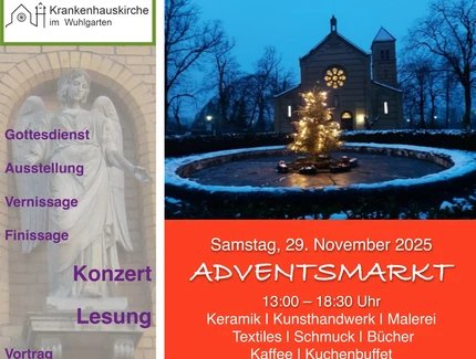 Adventsmarkt_Flyer