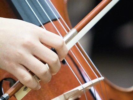 Veranstaltungen in Berlin: Outdoor-Konzert im Schafstall