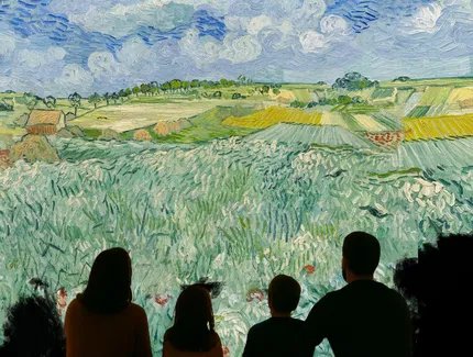 VINCENT