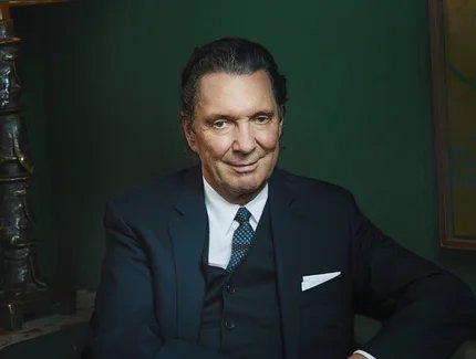 Martin Suter