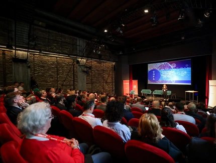 DXD - Digital Experience Days 2025