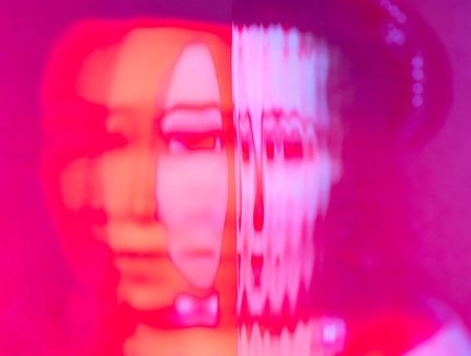 Drowned Dreams, Maria Sybilla Merian (1647-1717), 2024