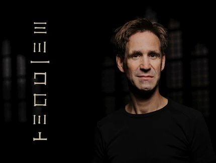 Lyhrus REQUIEM Projektbild