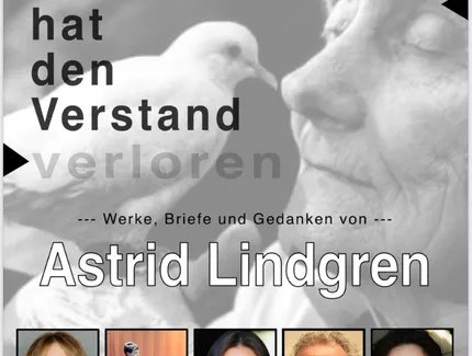 Vorleseensemble_Lindgren_Plakat