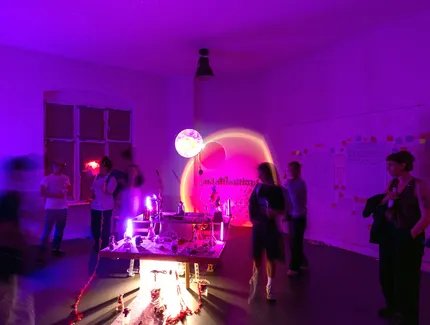 OpenHouse_FreshAIR#10