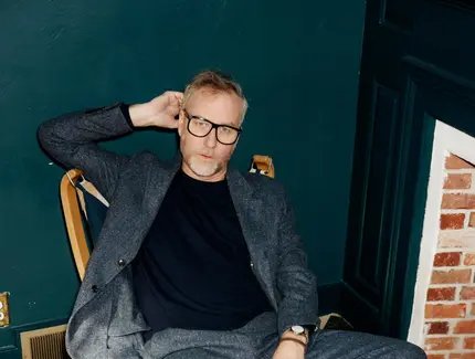 Matt Berninger, 2025