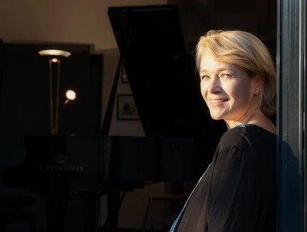 Andrea Benecke