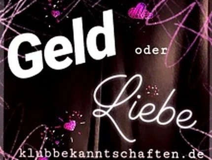 Improtheater Klubbekanntschaften