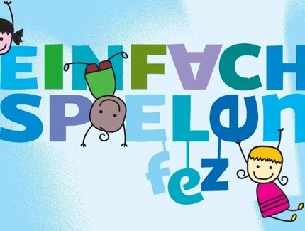 Veranstaltungen in Berlin: Einfach Spielen - Winteredition