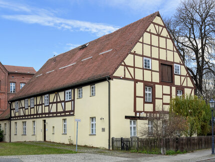 Museum Köpenick