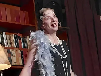 Sigrid Güssefeld
