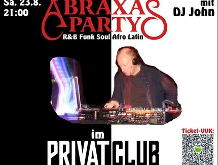 Abraxasparty_Flyer