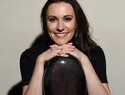 Prof. Tatjana Vassiljeva