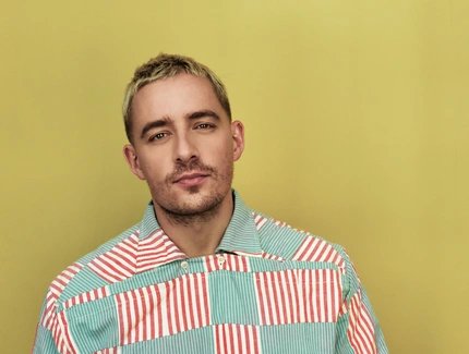 Dermot Kennedy