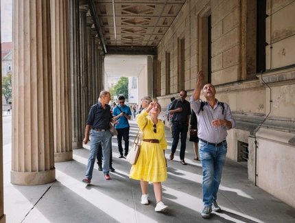 UNESCO-Welterbetag 2025