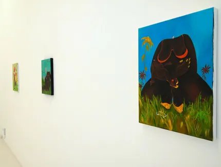 Furaha_Bahati_Simoens_Installation_View_2025_07_03_lowres