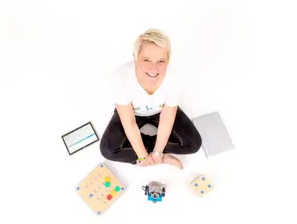 Kerstin Butenhoff