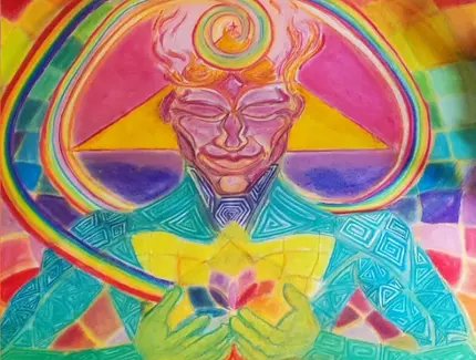 Veranstaltungen in Berlin: Cacao & Paint