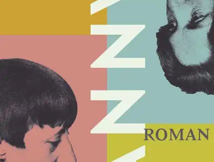 Cover des Buches "Hannah"