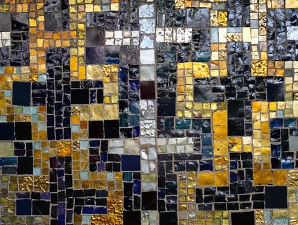 Mosaik