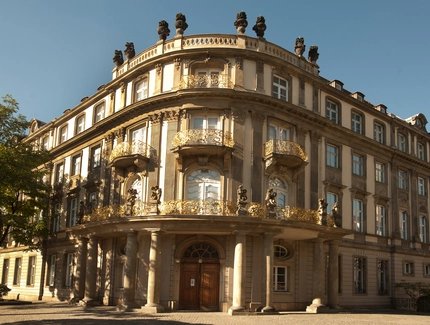 Ephraimpalais