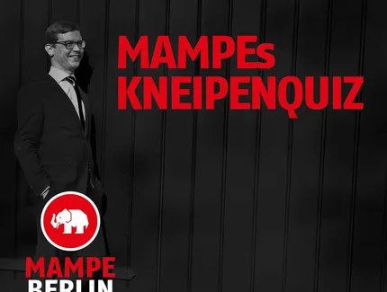 Mampes Kneipenquiz_Flyer