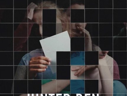 Filmplakat