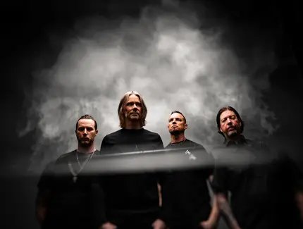 Alter Bridge