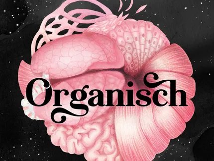 Buch Cover