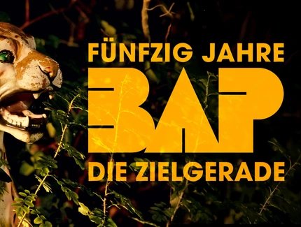 BAP