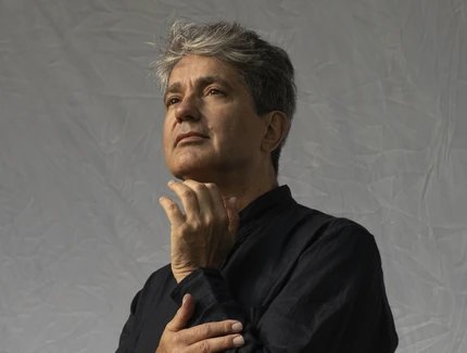 Stefan Grasse