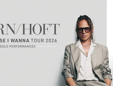 VISUAL Bernhoft